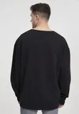 oversized-open-edge-black-stan-nowy