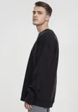 oversized-open-edge-black-marka-inna