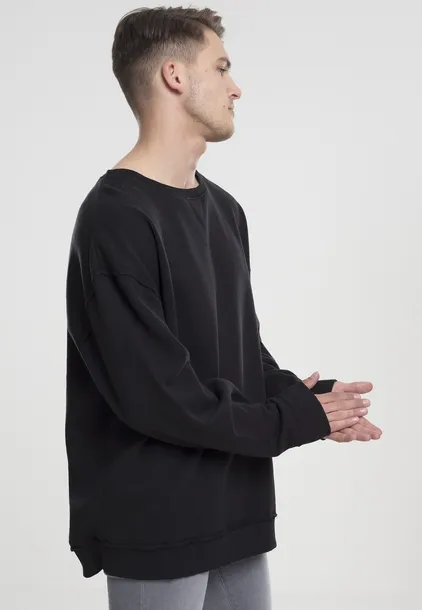 oversized-open-edge-black-rozmiar-4xl