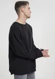 oversized-open-edge-black-rozmiar-4xl