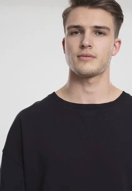 oversized-open-edge-black-kolor-inny-kolor