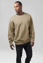 oversized-open-edge-warm-sand