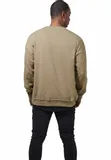 oversized-open-edge-warm-sand-stan-nowy