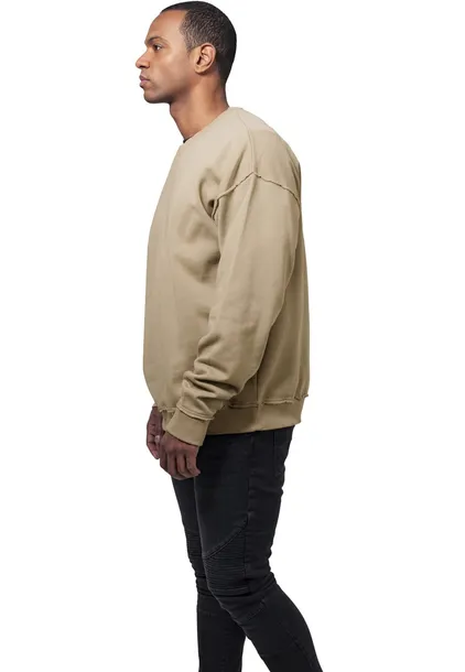 oversized-open-edge-warm-sand-marka-inna