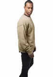 oversized-open-edge-warm-sand-rozmiar-s