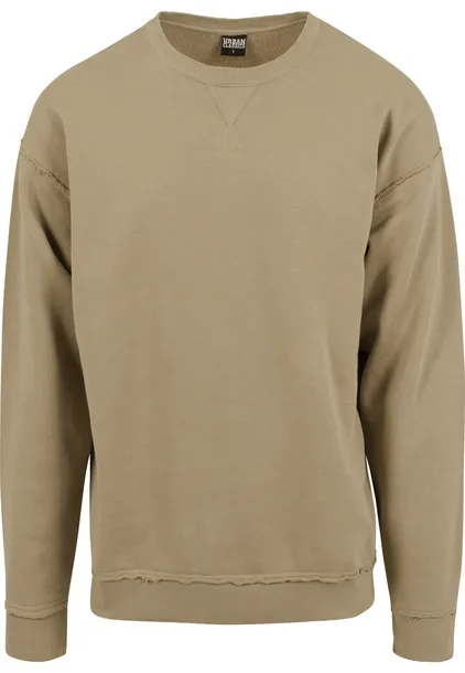 oversized-open-edge-warm-sand-kolor-inny-kolor