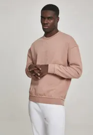 bluza-oversized-open-edge-amber