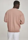 bluza-oversized-open-edge-amber-stan-nowy