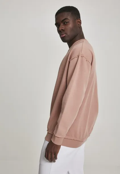 bluza-oversized-open-edge-amber-marka-inna