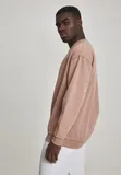 bluza-oversized-open-edge-amber-marka-inna