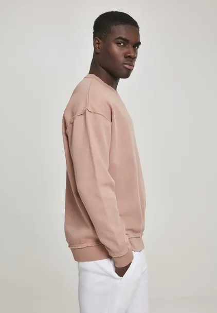 bluza-oversized-open-edge-amber-rozmiar-xxl