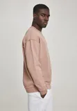 bluza-oversized-open-edge-amber-rozmiar-xxl