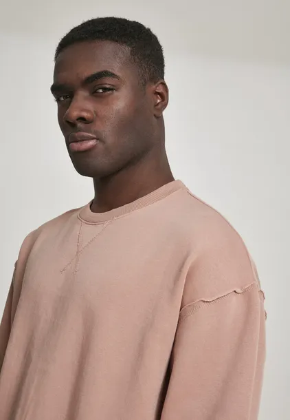 bluza-oversized-open-edge-amber-kolor-inny-kolor