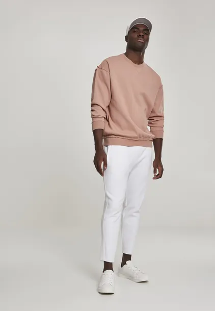 bluza-oversized-open-edge-amber-material-dominujacy-bawelna