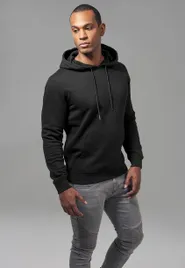 basic-sweat-black