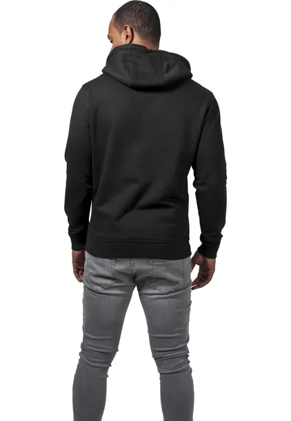 basic-sweat-black-stan-nowy