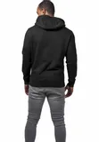 basic-sweat-black-stan-nowy