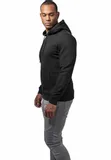 basic-sweat-black-marka-inna