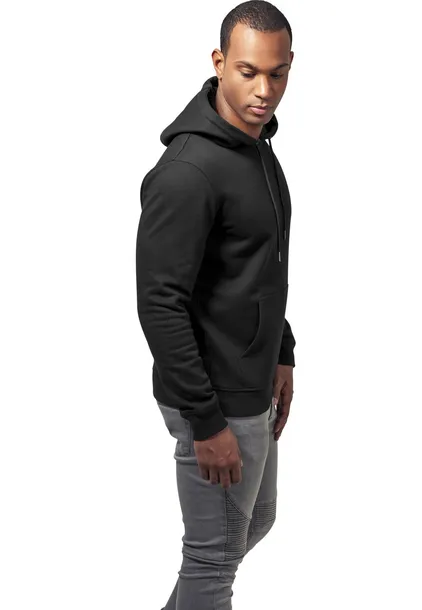 basic-sweat-black-rozmiar-xxl