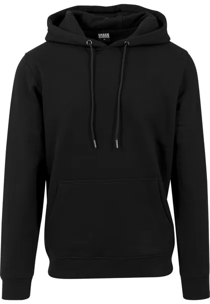 basic-sweat-black-kolor-inny-kolor