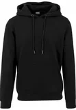 basic-sweat-black-kolor-inny-kolor