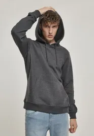 basic-sweat-charcoal