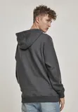 basic-sweat-charcoal-stan-nowy