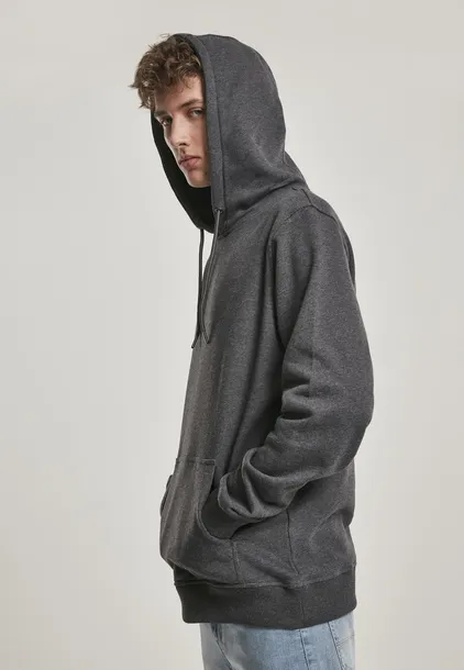 basic-sweat-charcoal-marka-inna