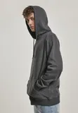 basic-sweat-charcoal-marka-inna