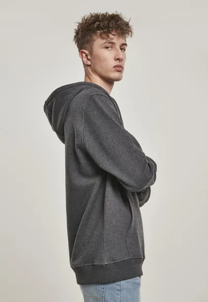 basic-sweat-charcoal-rozmiar-l