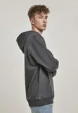 basic-sweat-charcoal-rozmiar-l