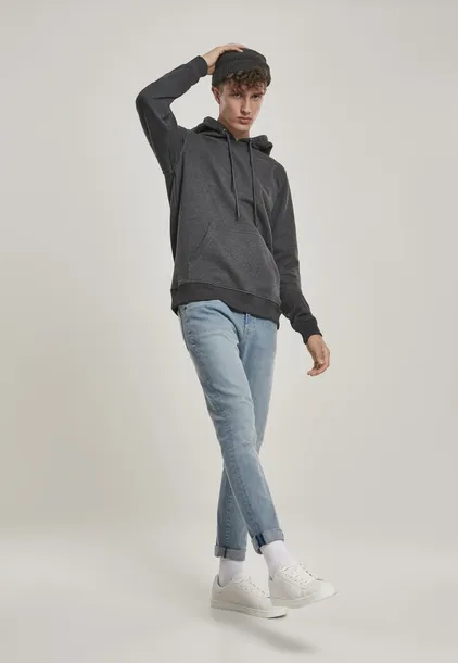 basic-sweat-charcoal-kolor-inny-kolor