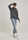 basic-sweat-charcoal-kolor-inny-kolor