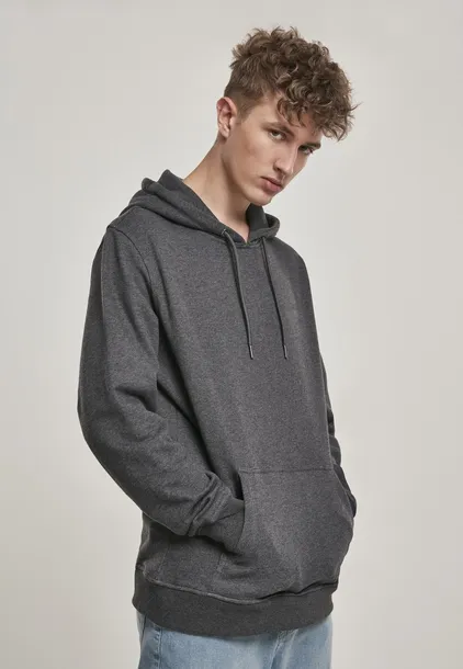 basic-sweat-charcoal-material-dominujacy-bawelna