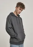 basic-sweat-charcoal-material-dominujacy-bawelna