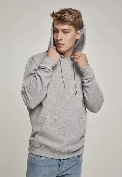 basic-sweat-grey
