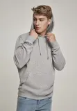 basic-sweat-grey