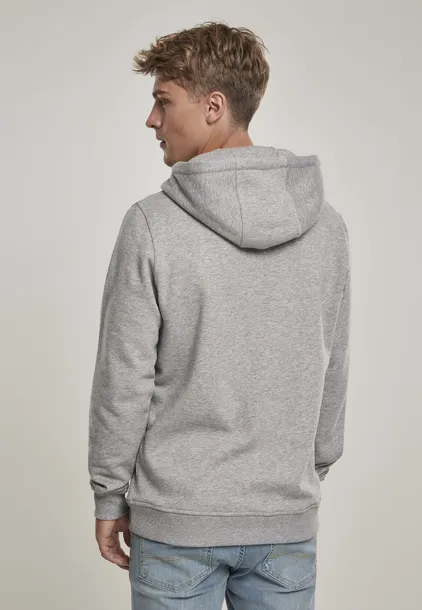 basic-sweat-grey-stan-nowy