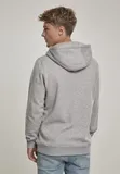 basic-sweat-grey-stan-nowy