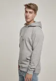 basic-sweat-grey-marka-inna