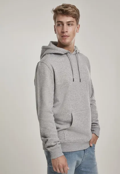 basic-sweat-grey-rozmiar-xxl