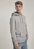 basic-sweat-grey-rozmiar-xxl