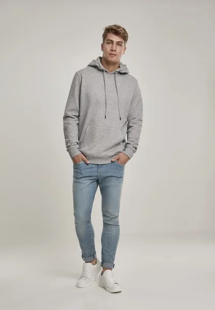 basic-sweat-grey-kolor-inny-kolor