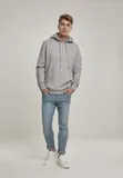 basic-sweat-grey-kolor-inny-kolor