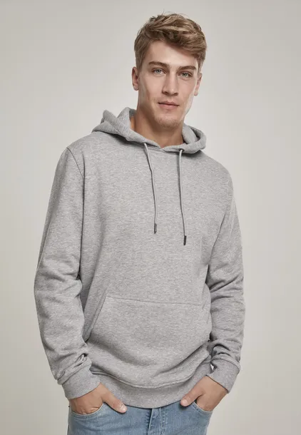 basic-sweat-grey-material-dominujacy-bawelna