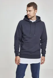 bluza-basic-sweat-navy