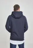 bluza-basic-sweat-navy-stan-nowy