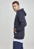 bluza-basic-sweat-navy-marka-inna