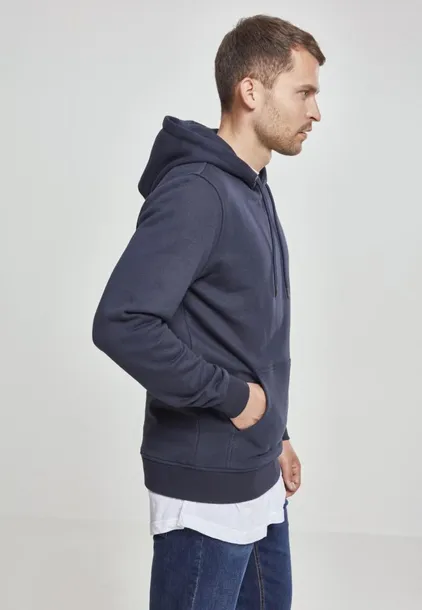 bluza-basic-sweat-navy-rozmiar-l