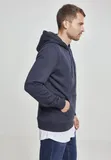 bluza-basic-sweat-navy-rozmiar-l